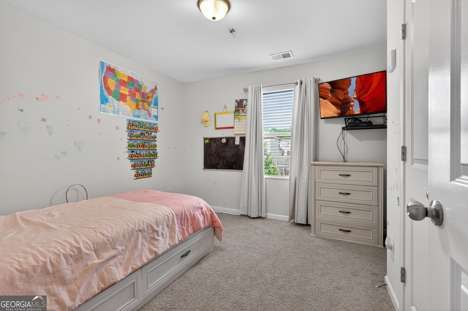180 Amberjack Trail Covington - Photo 35