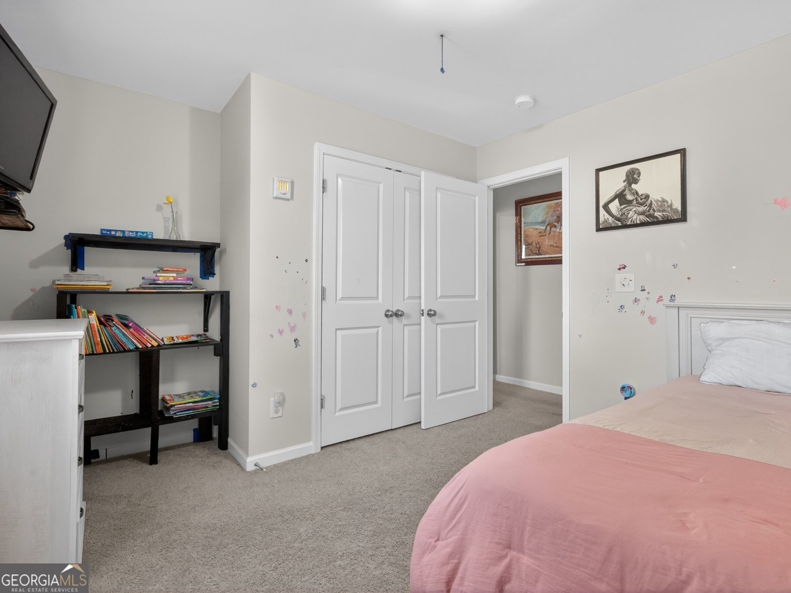 180 Amberjack Trail Covington - Photo 36