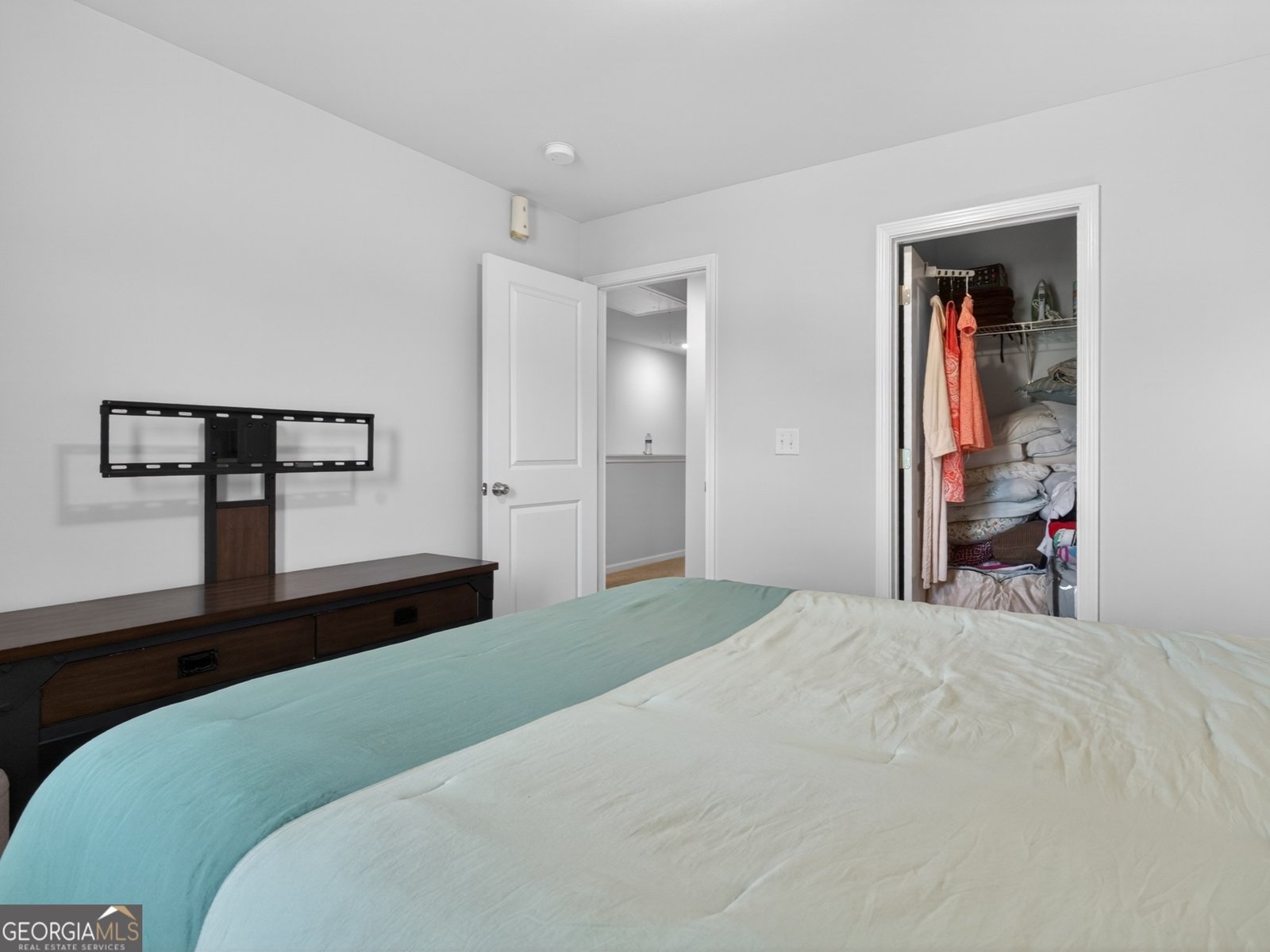 180 Amberjack Trail Covington - Photo 37