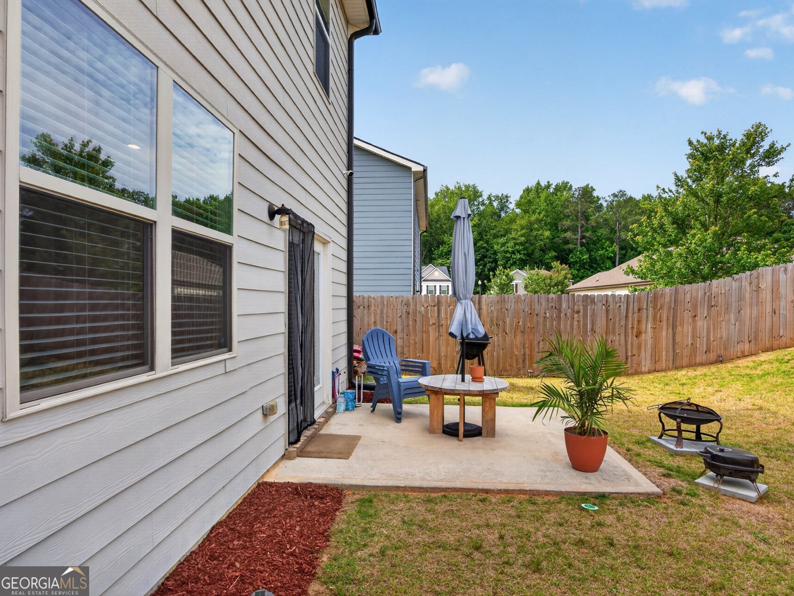 180 Amberjack Trail Covington - Photo 38