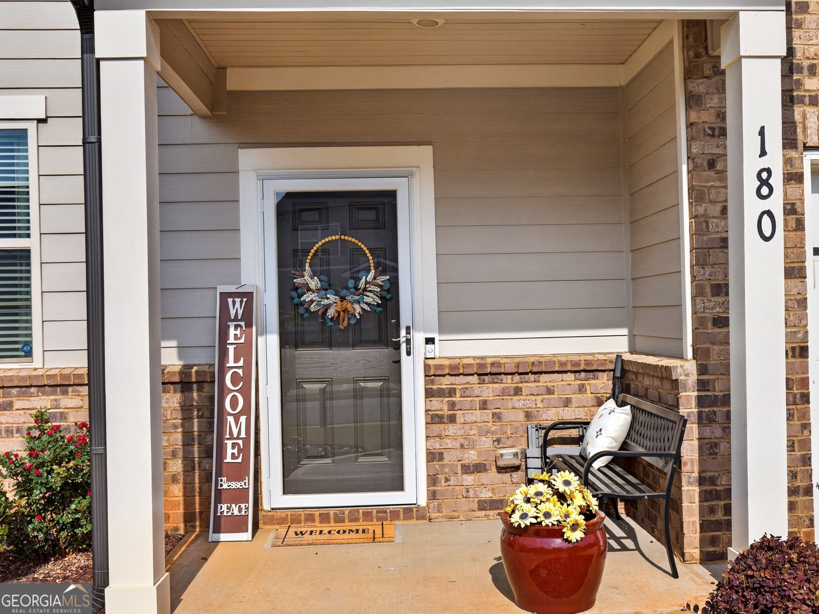 180 Amberjack Trail Covington - Photo 6