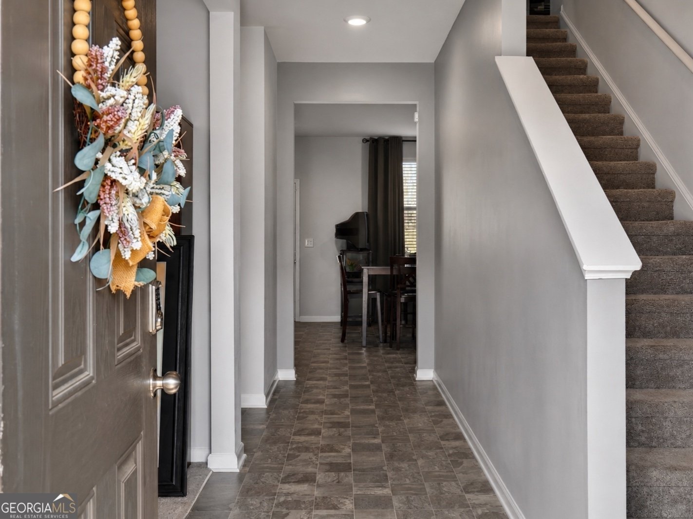 180 Amberjack Trail Covington - Photo 7