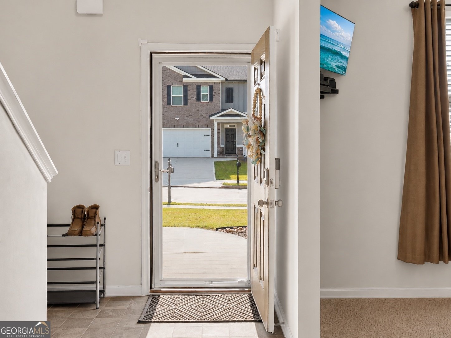 180 Amberjack Trail Covington - Photo 8