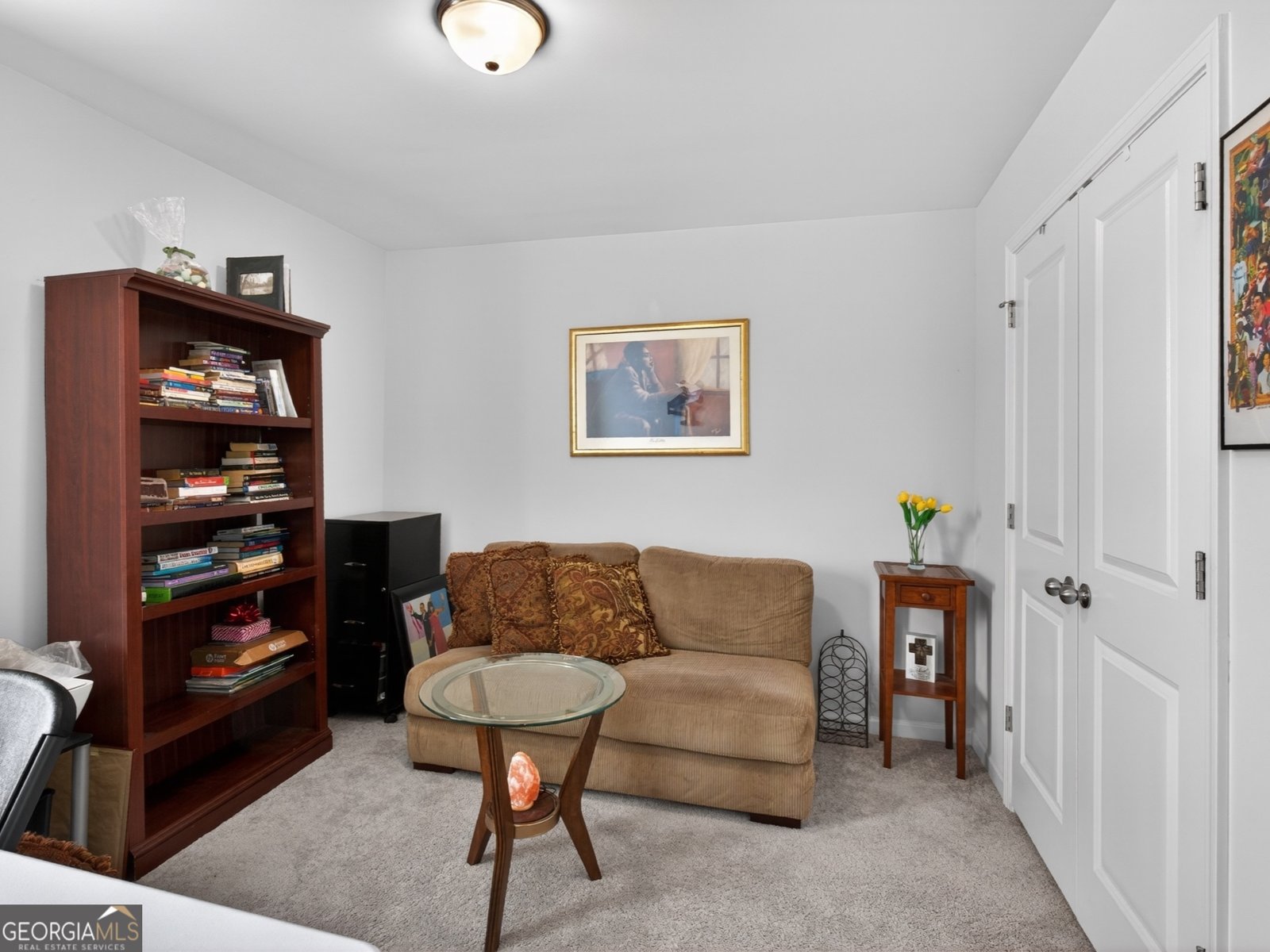 180 Amberjack Trail Covington - Photo 9