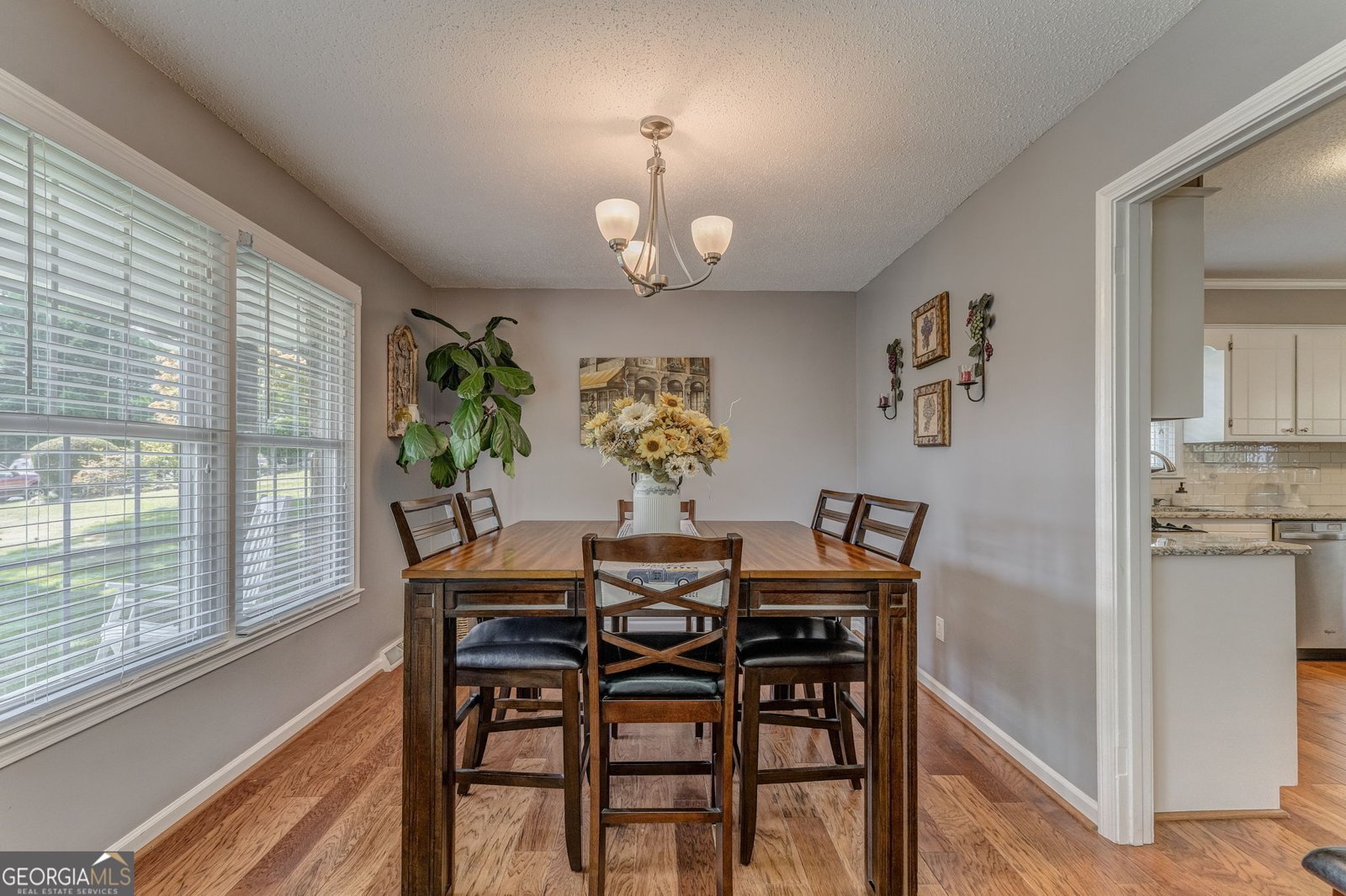 32 Devonshire Drive Rome - Photo 10