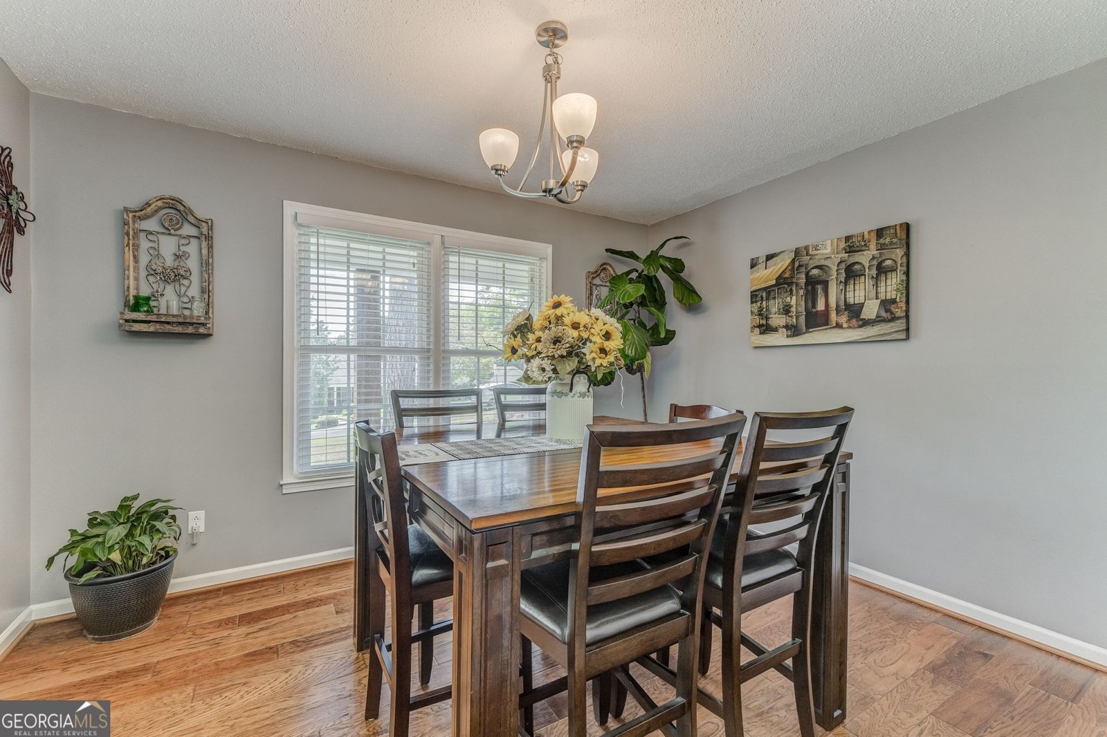 32 Devonshire Drive Rome - Photo 11