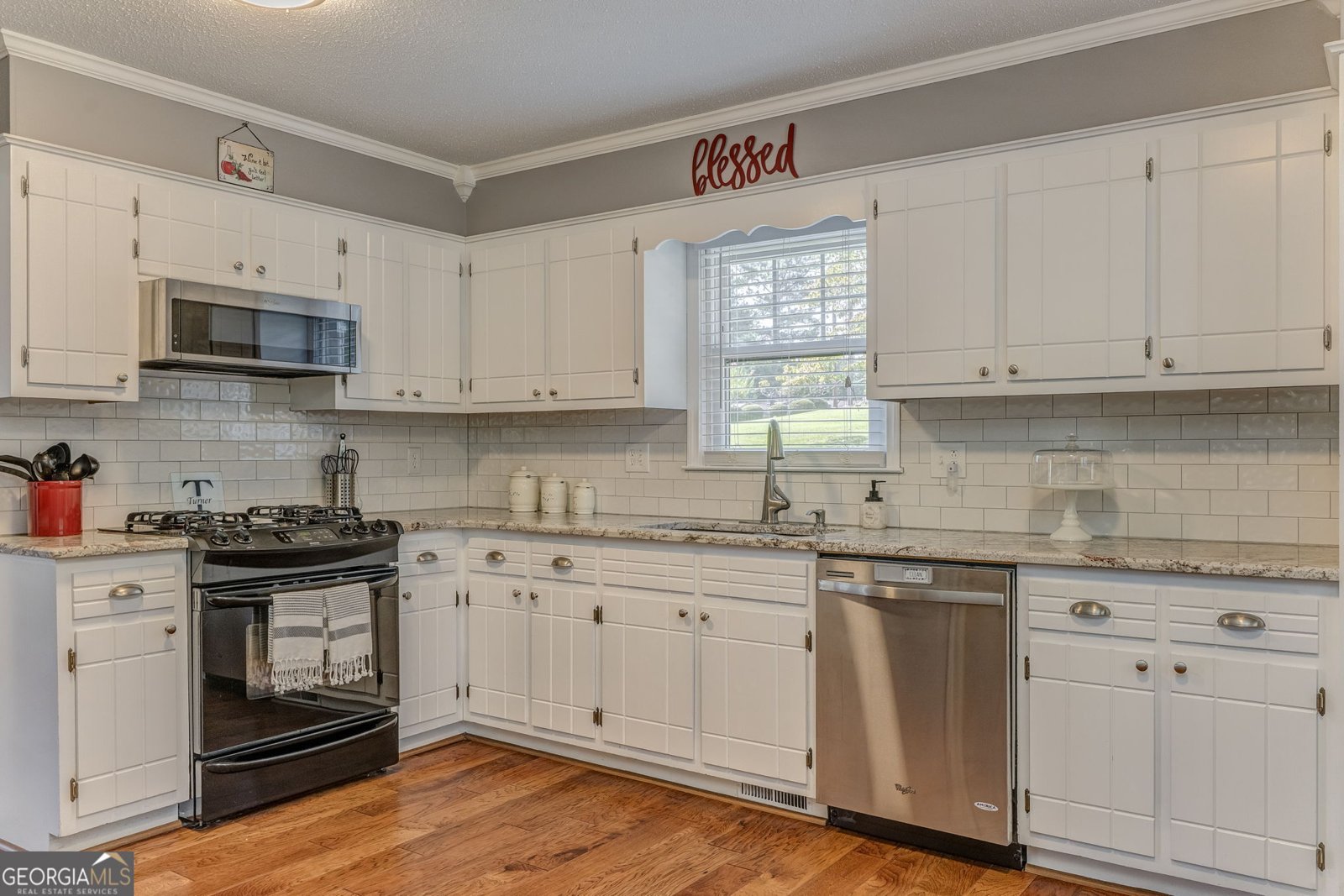 32 Devonshire Drive Rome - Photo 13