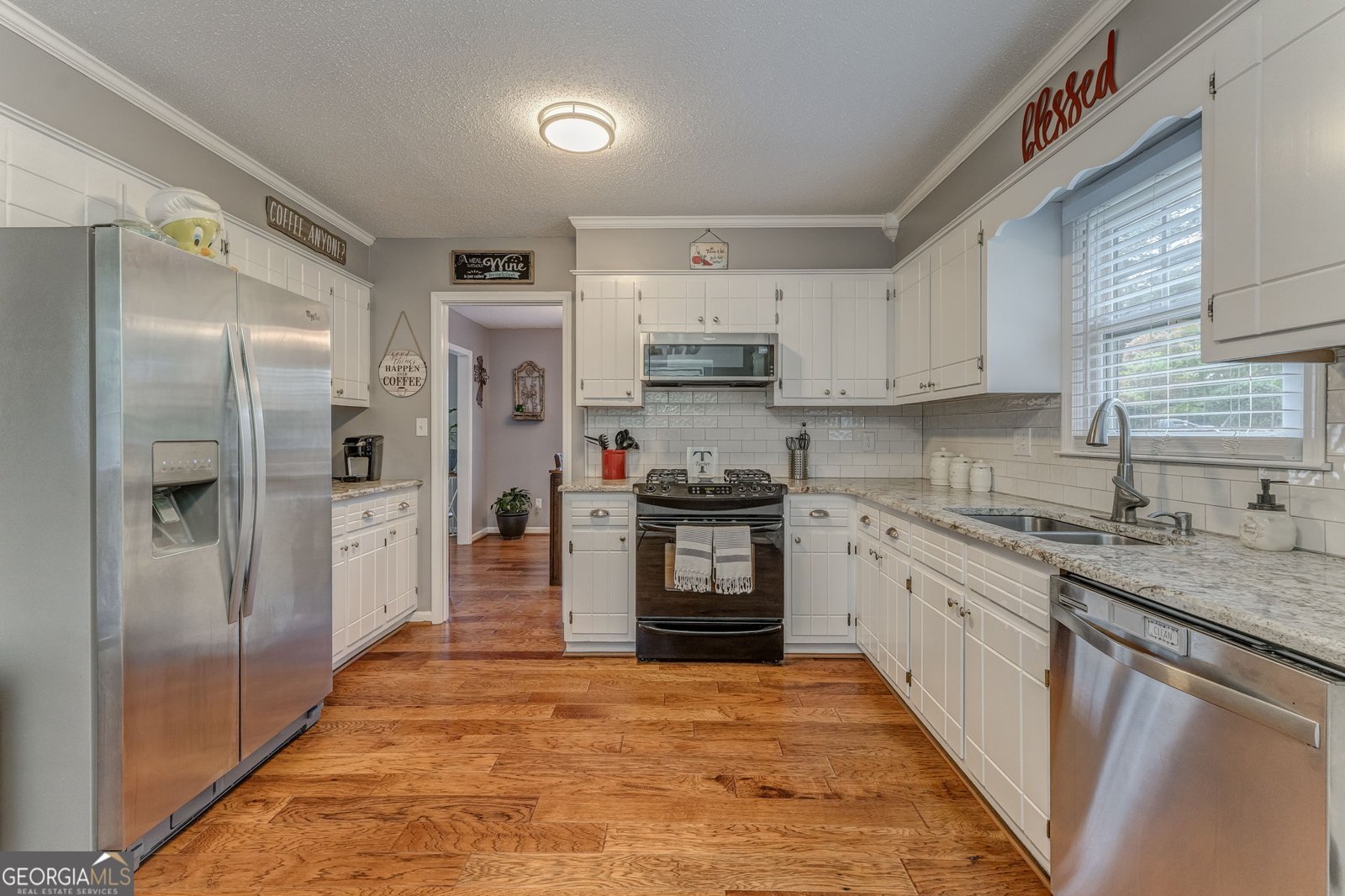 32 Devonshire Drive Rome - Photo 15