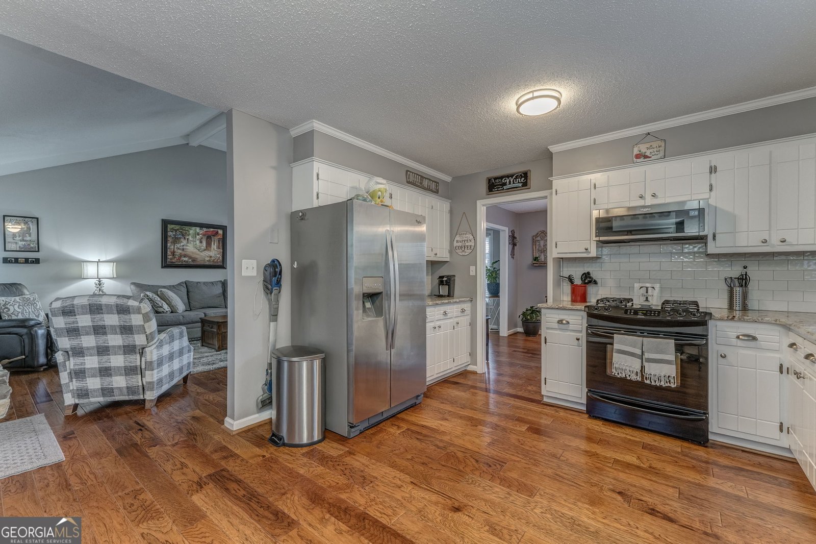 32 Devonshire Drive Rome - Photo 16