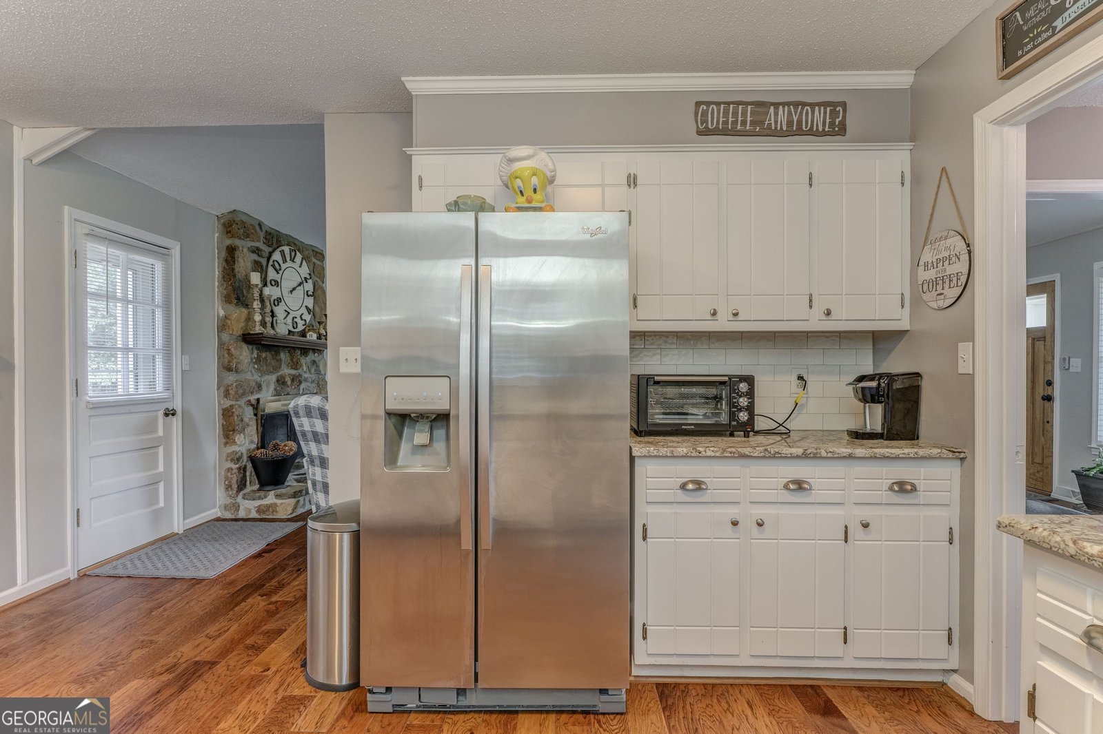 32 Devonshire Drive Rome - Photo 17