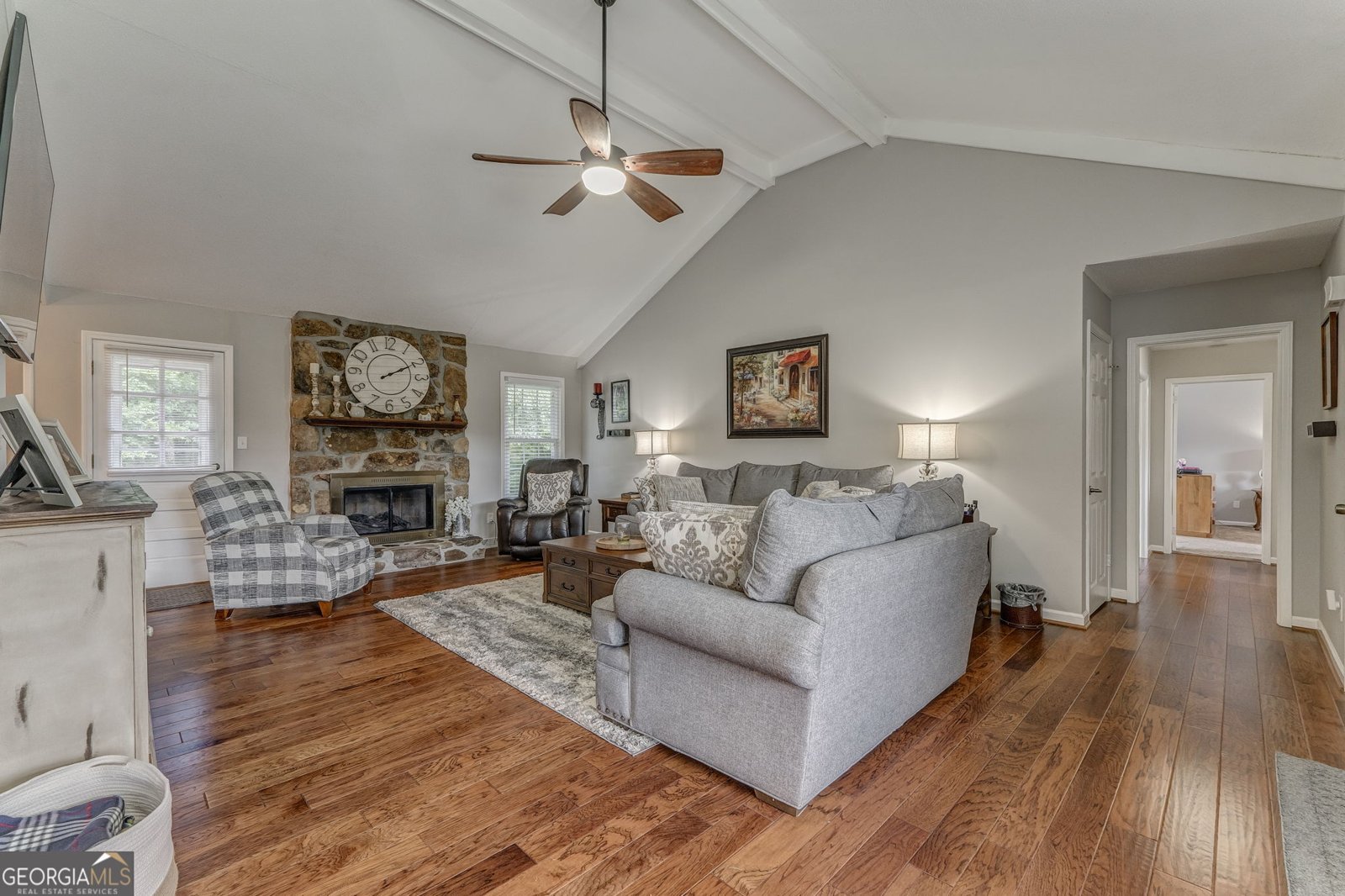 32 Devonshire Drive Rome - Photo 18