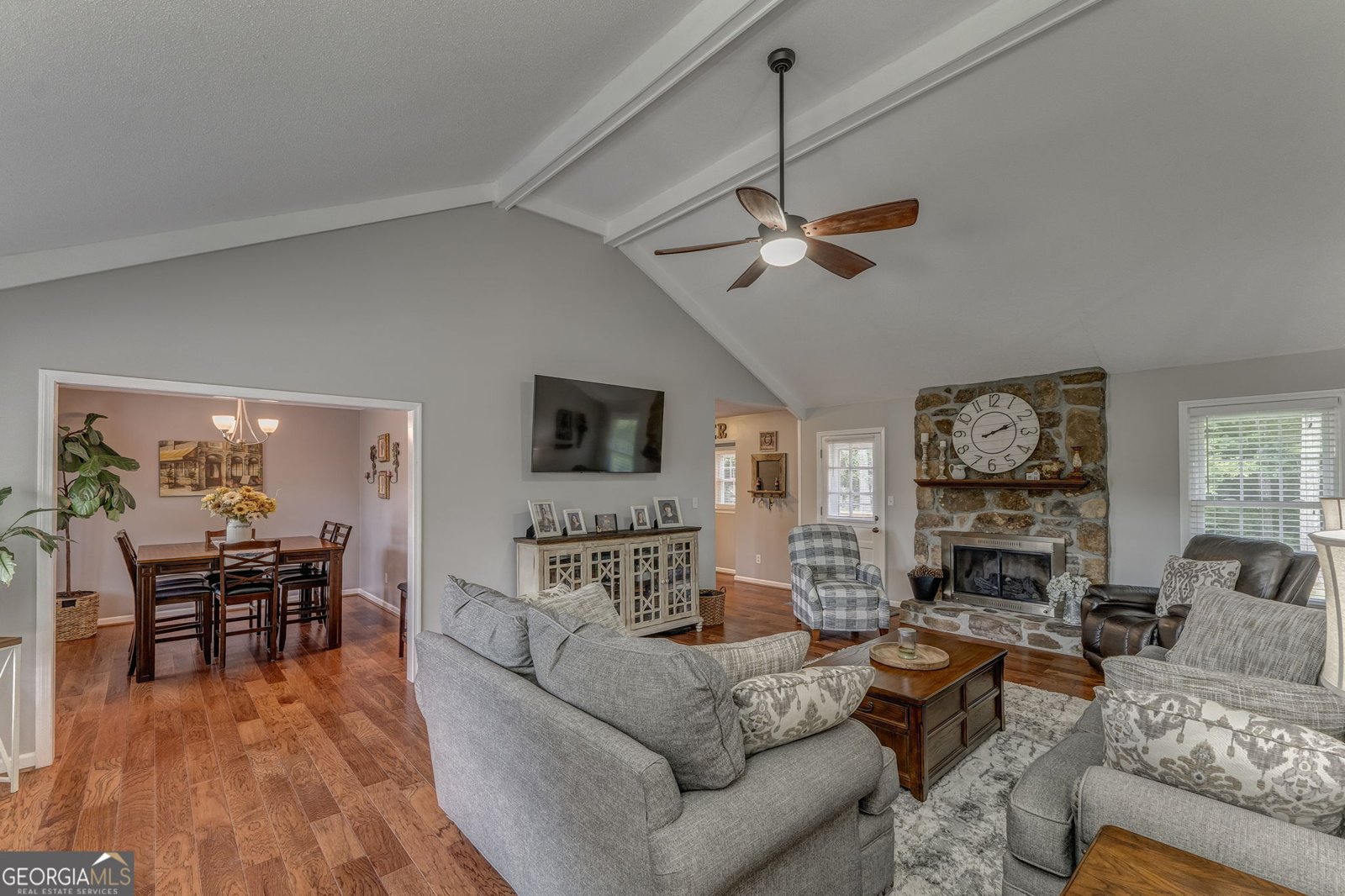 32 Devonshire Drive Rome - Photo 21