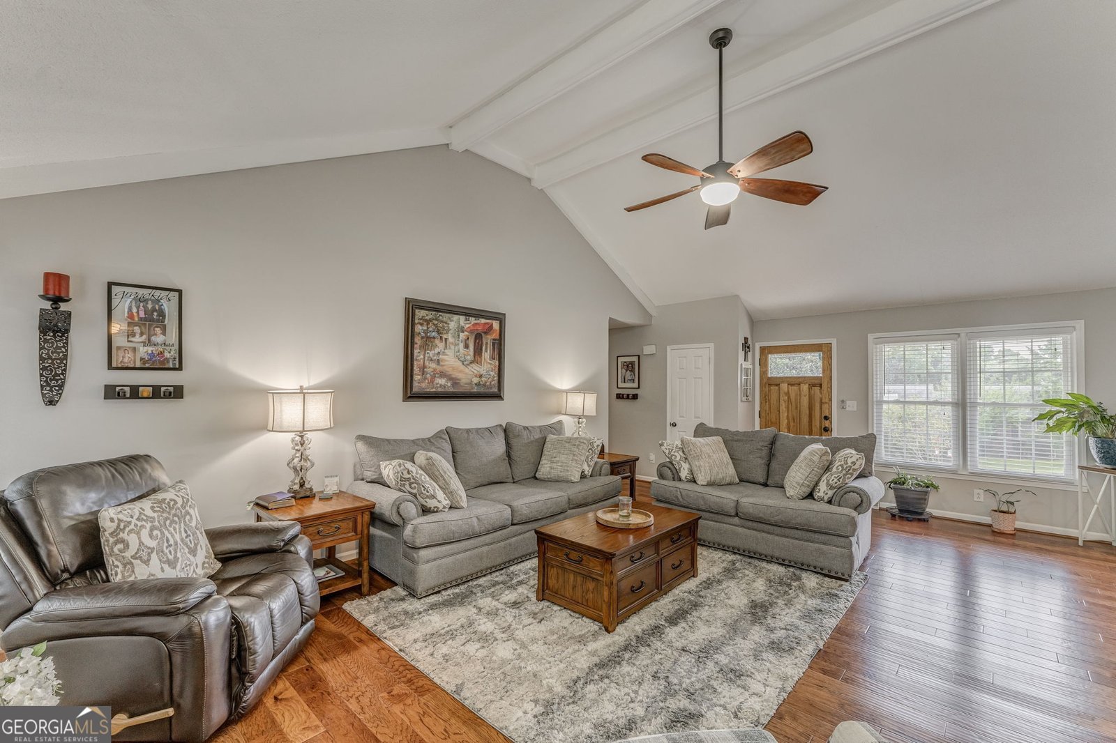 32 Devonshire Drive Rome - Photo 22