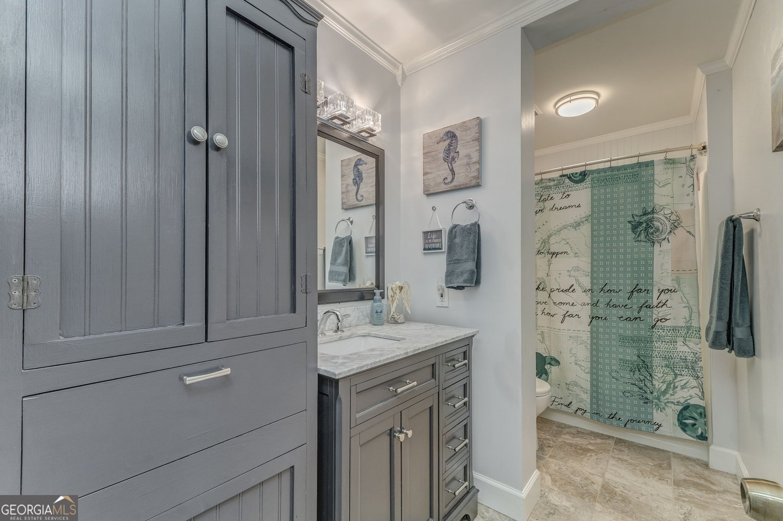 32 Devonshire Drive Rome - Photo 23