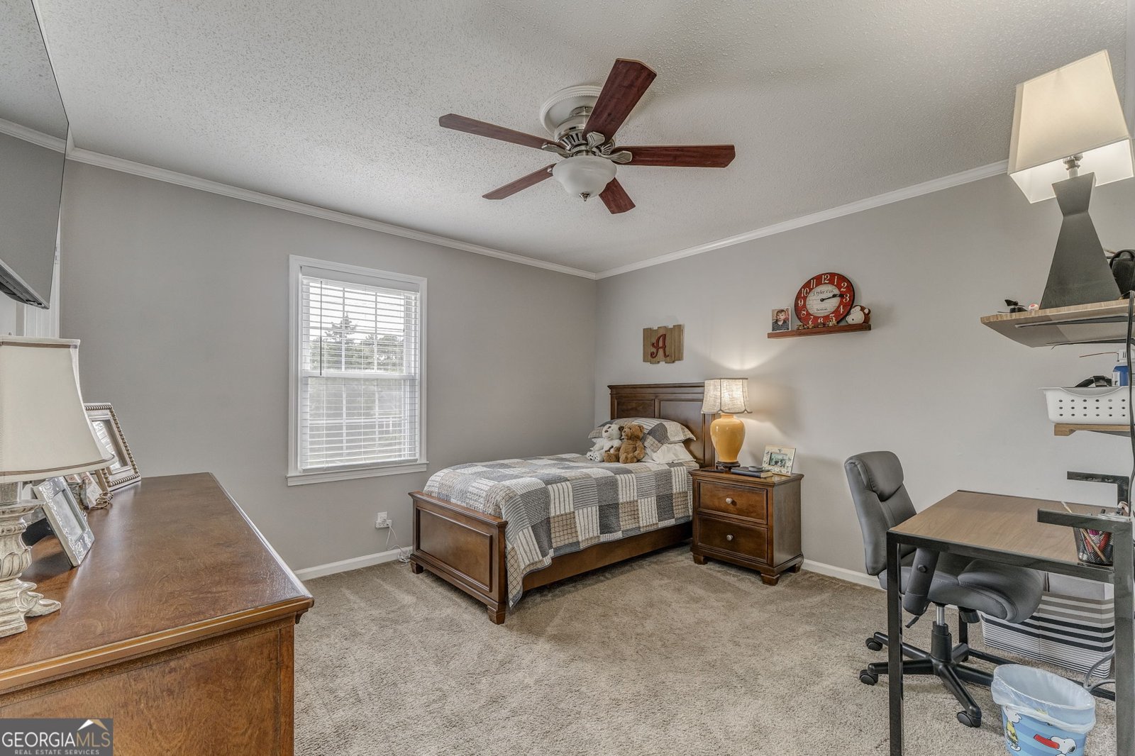 32 Devonshire Drive Rome - Photo 24