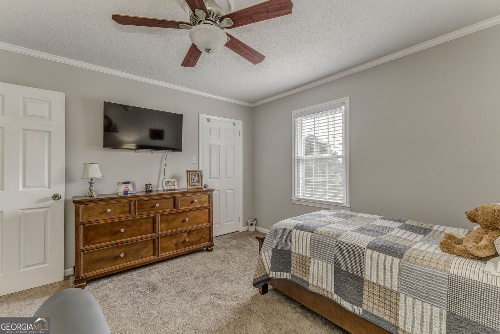 32 Devonshire Drive Rome - Photo 25