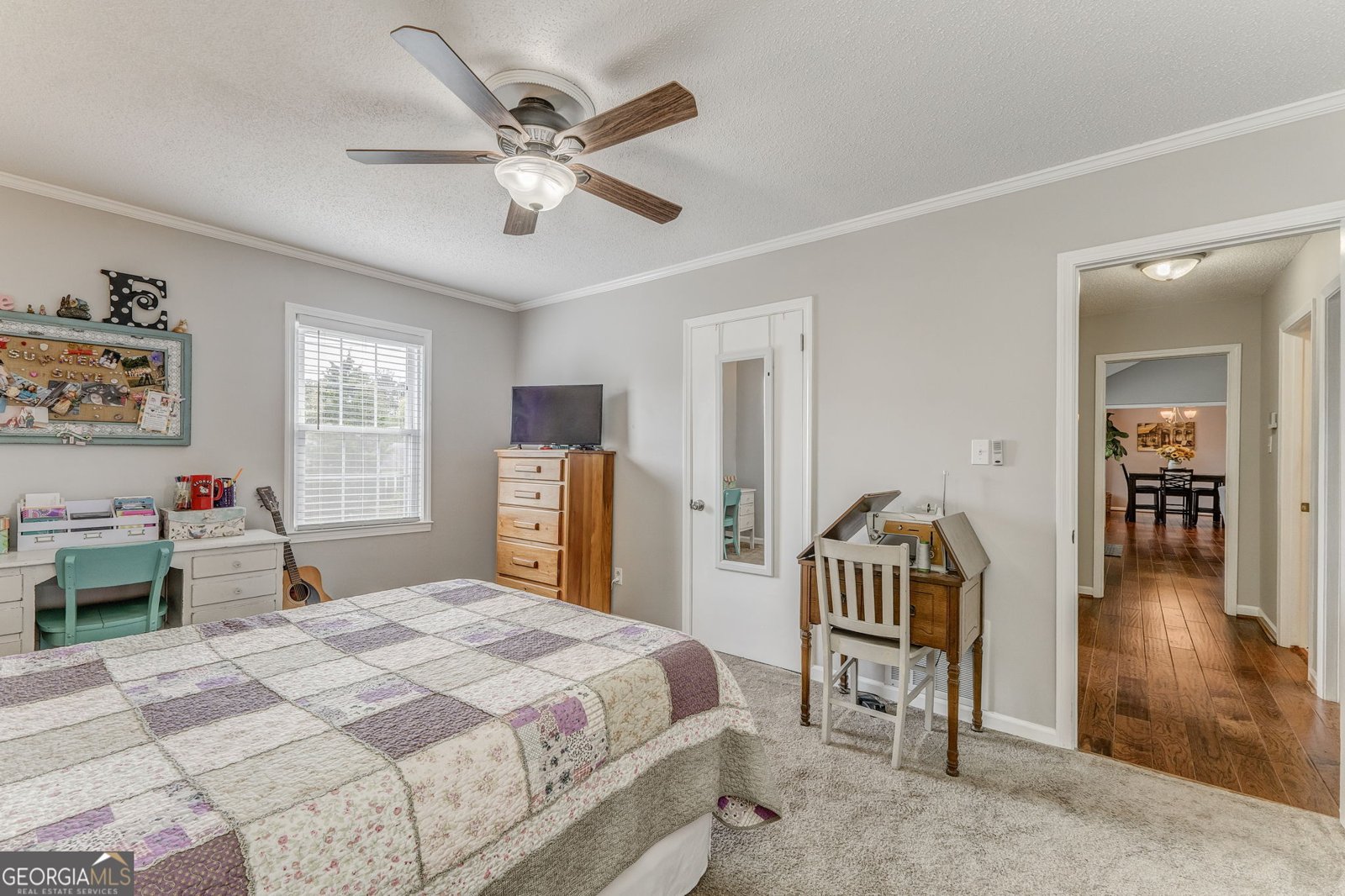 32 Devonshire Drive Rome - Photo 27
