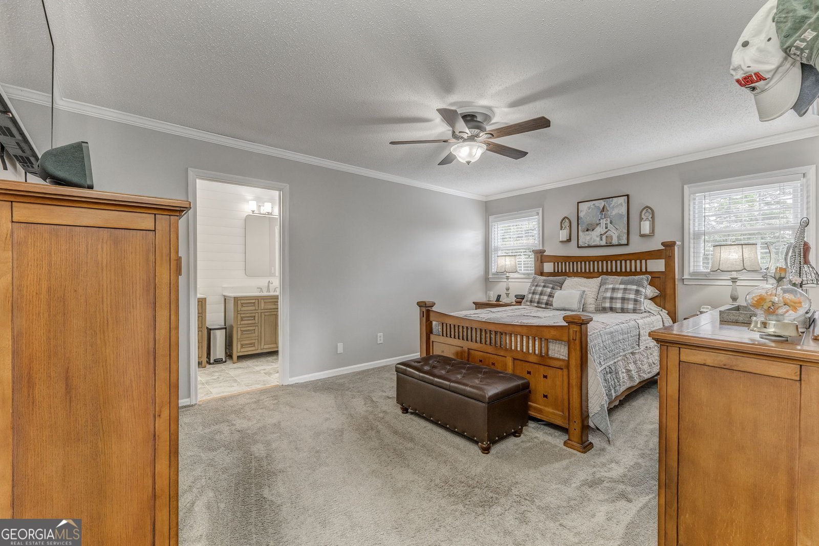 32 Devonshire Drive Rome - Photo 28