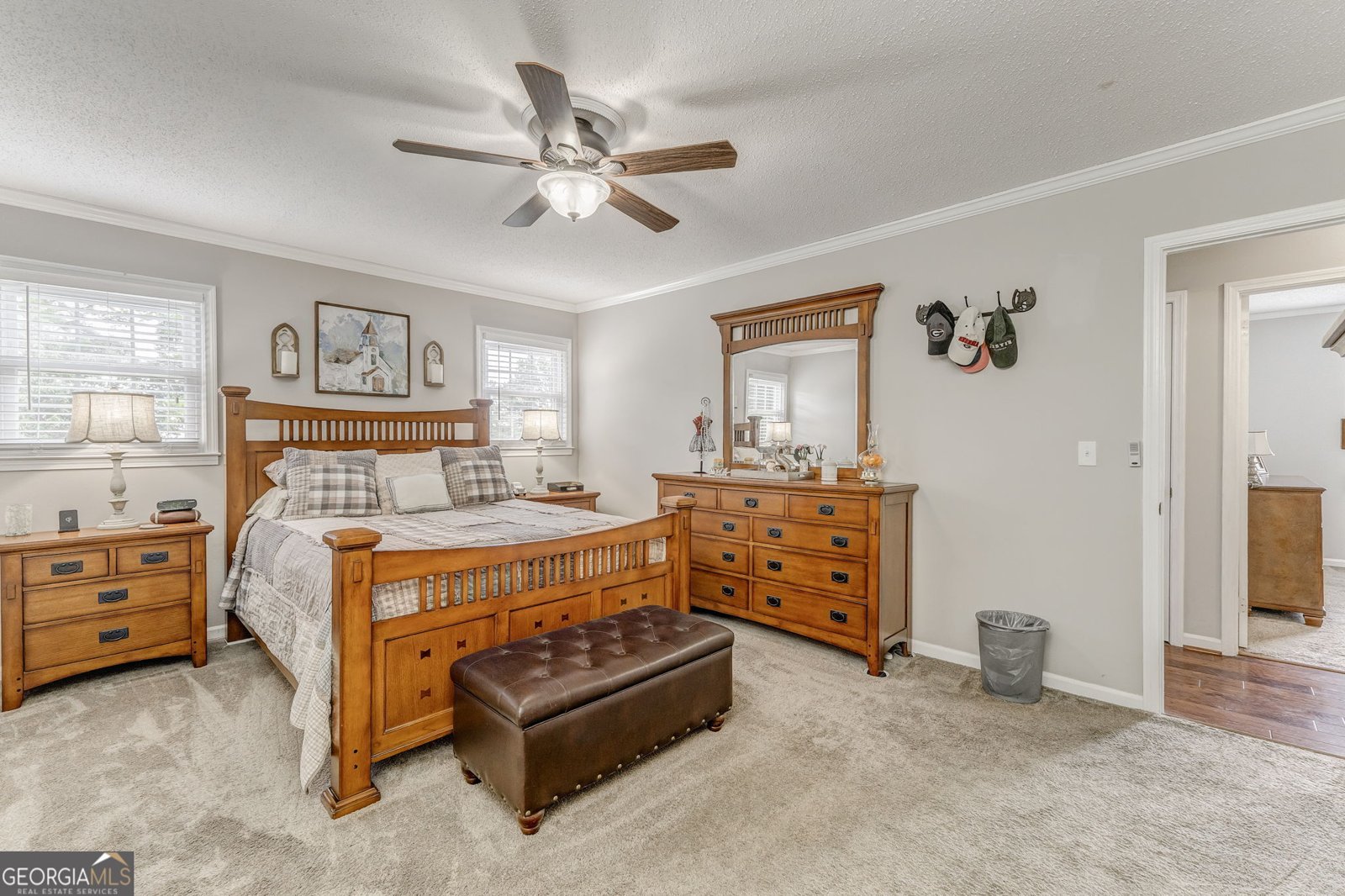 32 Devonshire Drive Rome - Photo 29