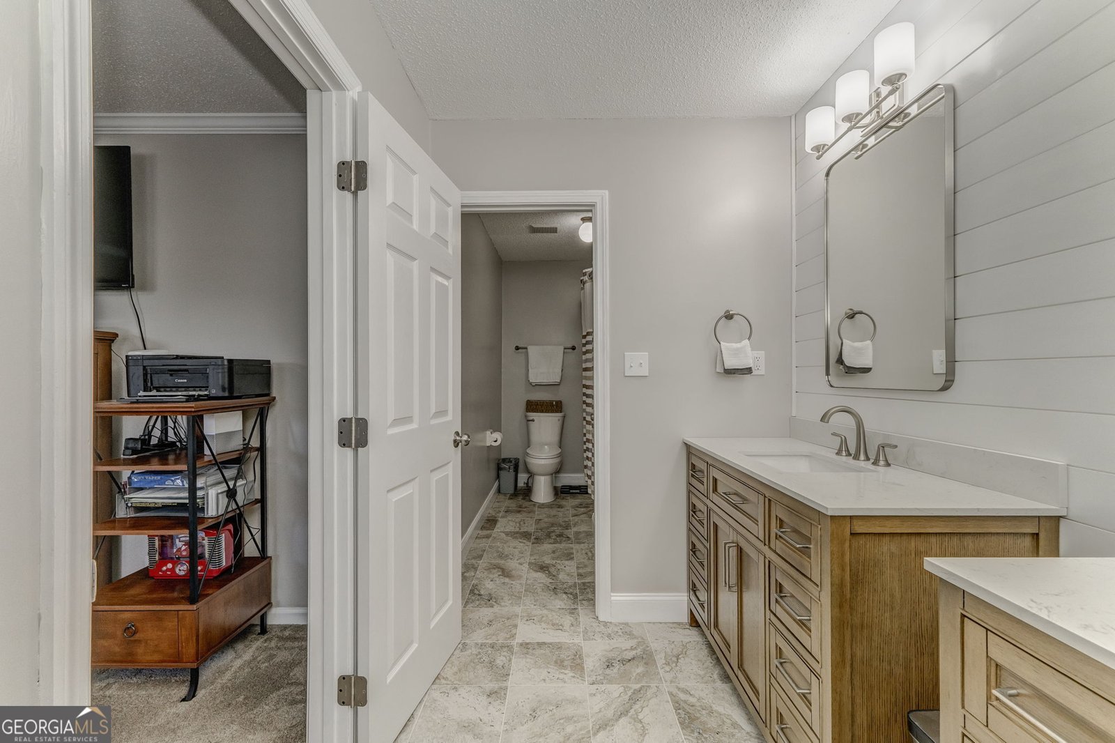 32 Devonshire Drive Rome - Photo 31