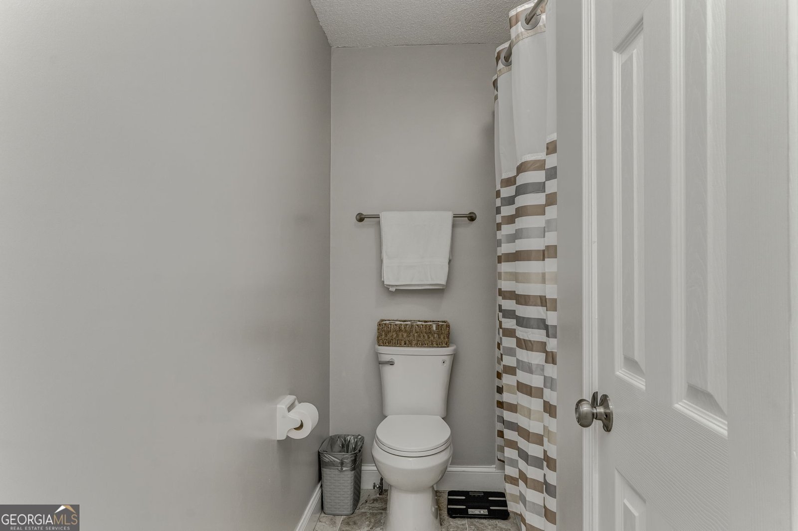 32 Devonshire Drive Rome - Photo 32