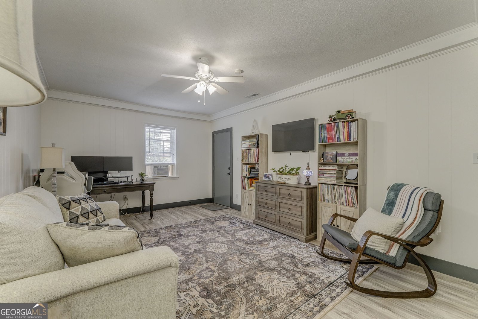 32 Devonshire Drive Rome - Photo 34