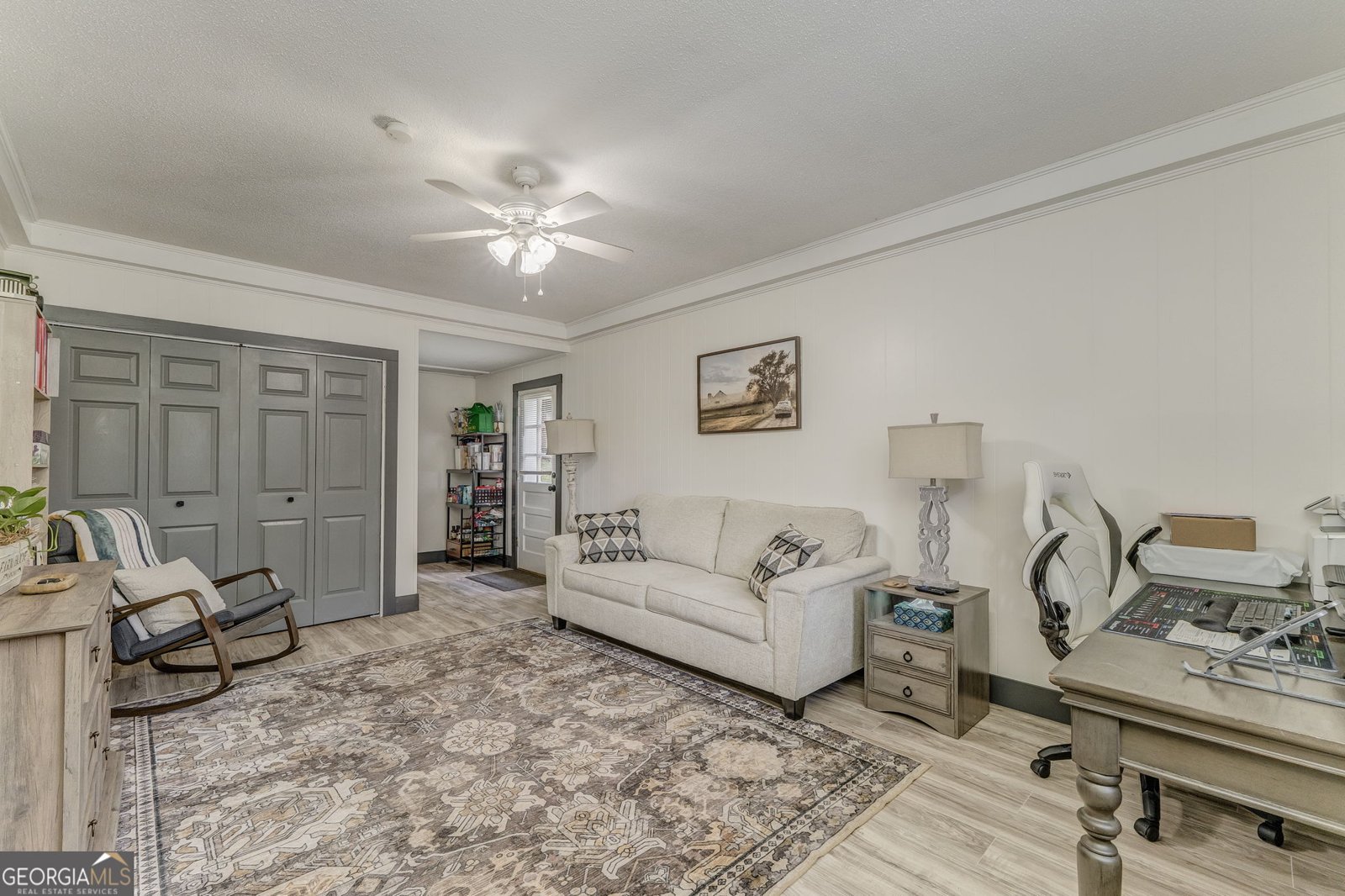 32 Devonshire Drive Rome - Photo 35