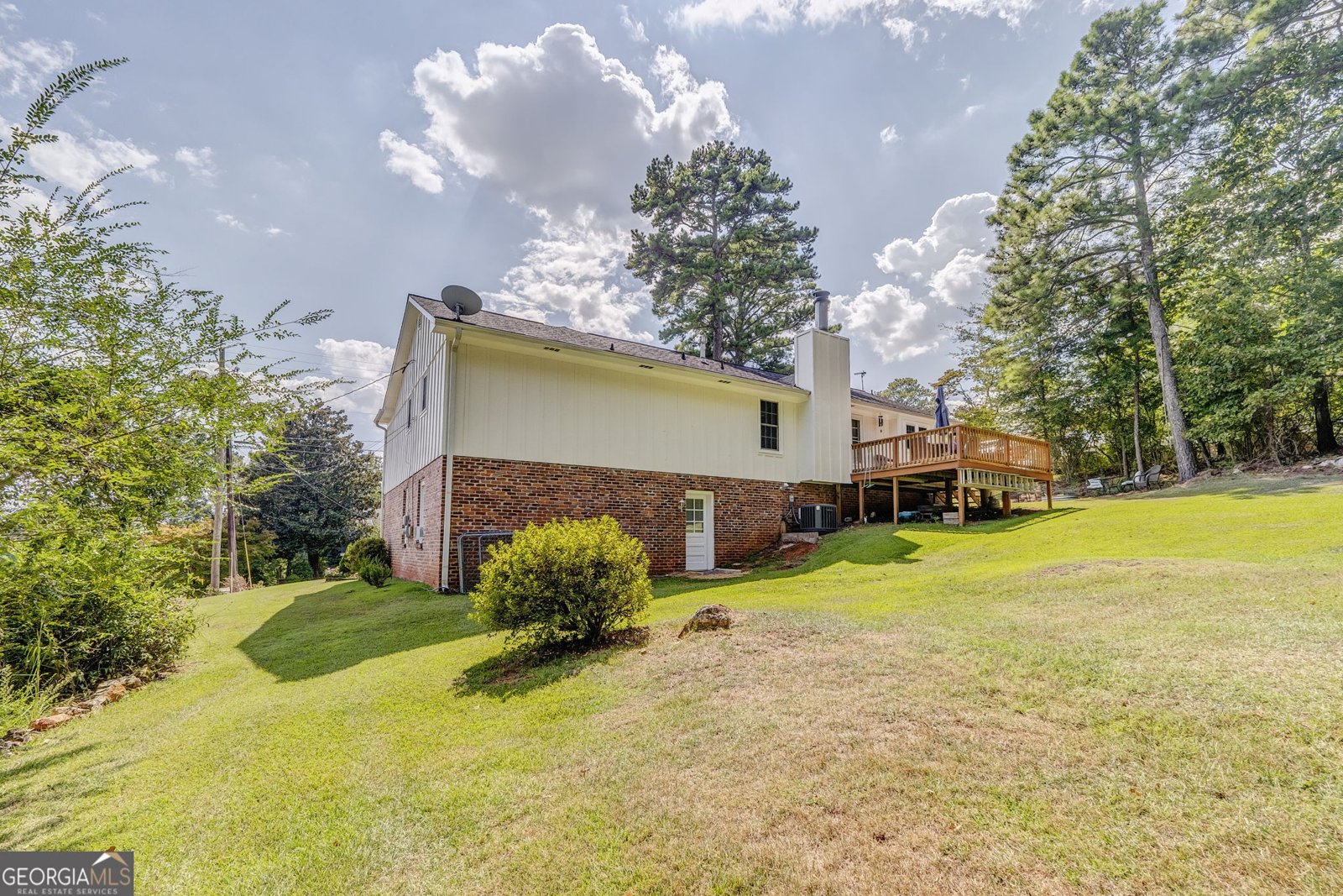 32 Devonshire Drive Rome - Photo 39