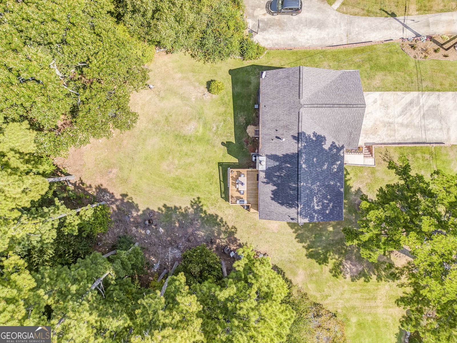 32 Devonshire Drive Rome - Photo 7