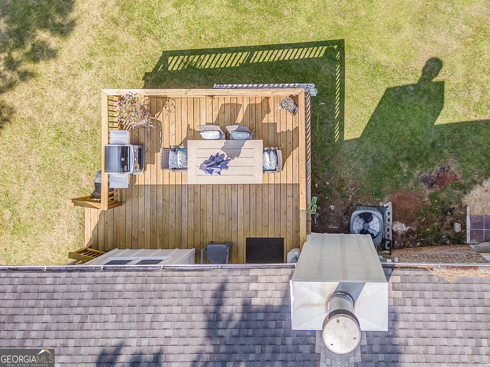 32 Devonshire Drive Rome - Photo 8