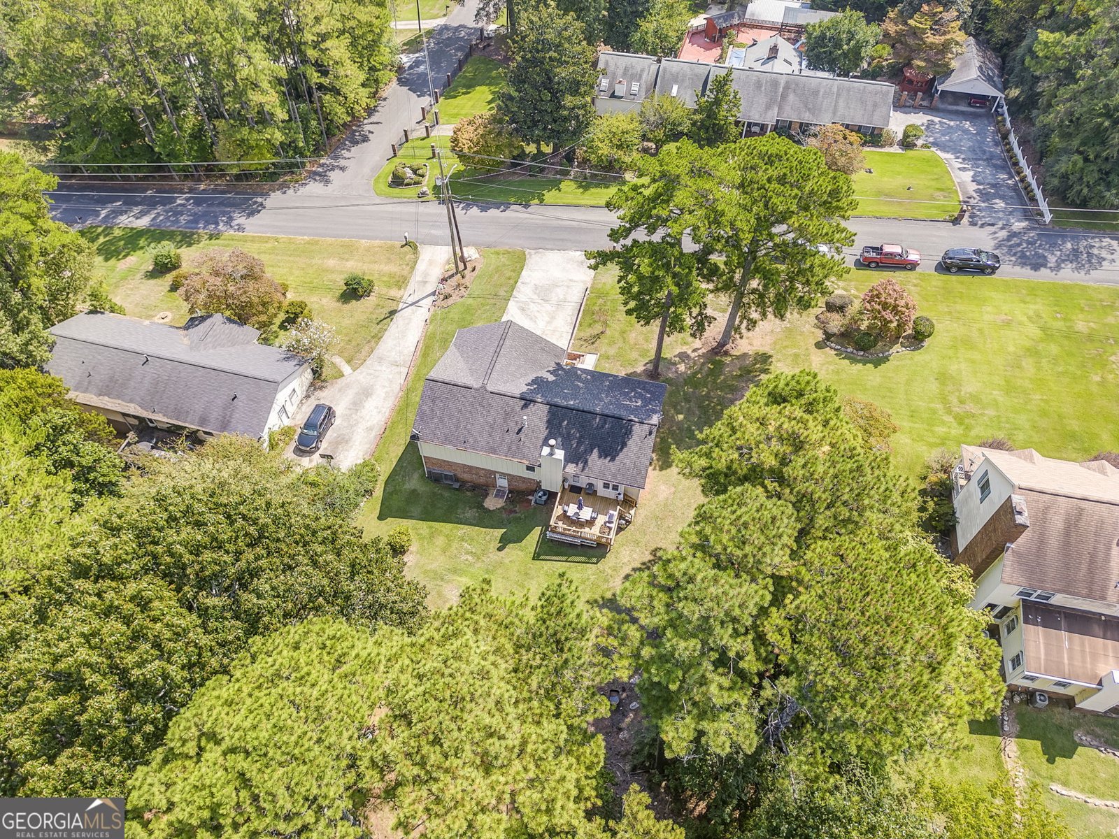 32 Devonshire Drive Rome - Photo 9