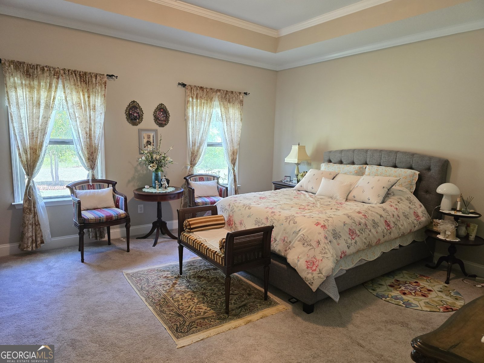 503 Bryant Lake Boulevard Lagrange - Photo 11