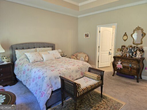 503 Bryant Lake Boulevard Lagrange - Photo 12