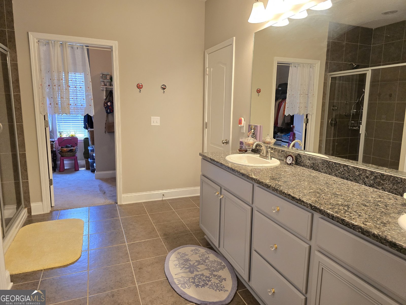 503 Bryant Lake Boulevard Lagrange - Photo 13