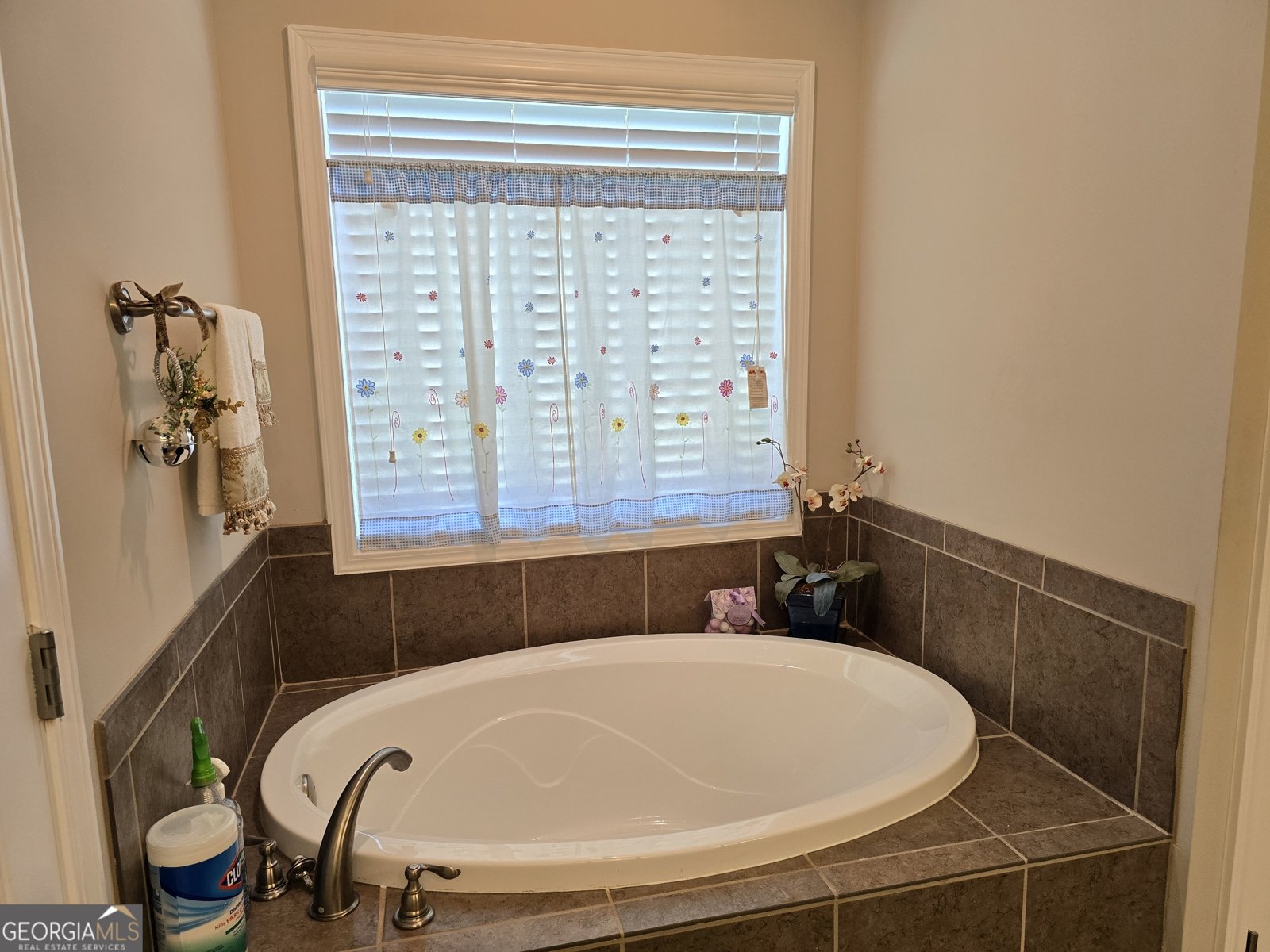 503 Bryant Lake Boulevard Lagrange - Photo 14