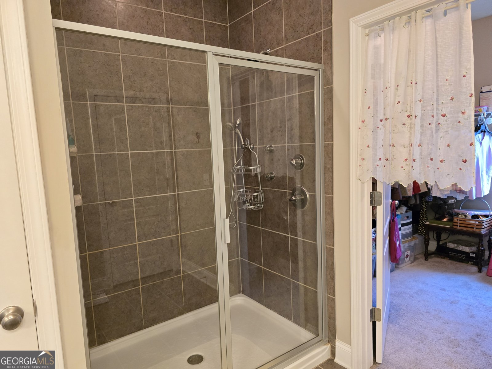 503 Bryant Lake Boulevard Lagrange - Photo 15