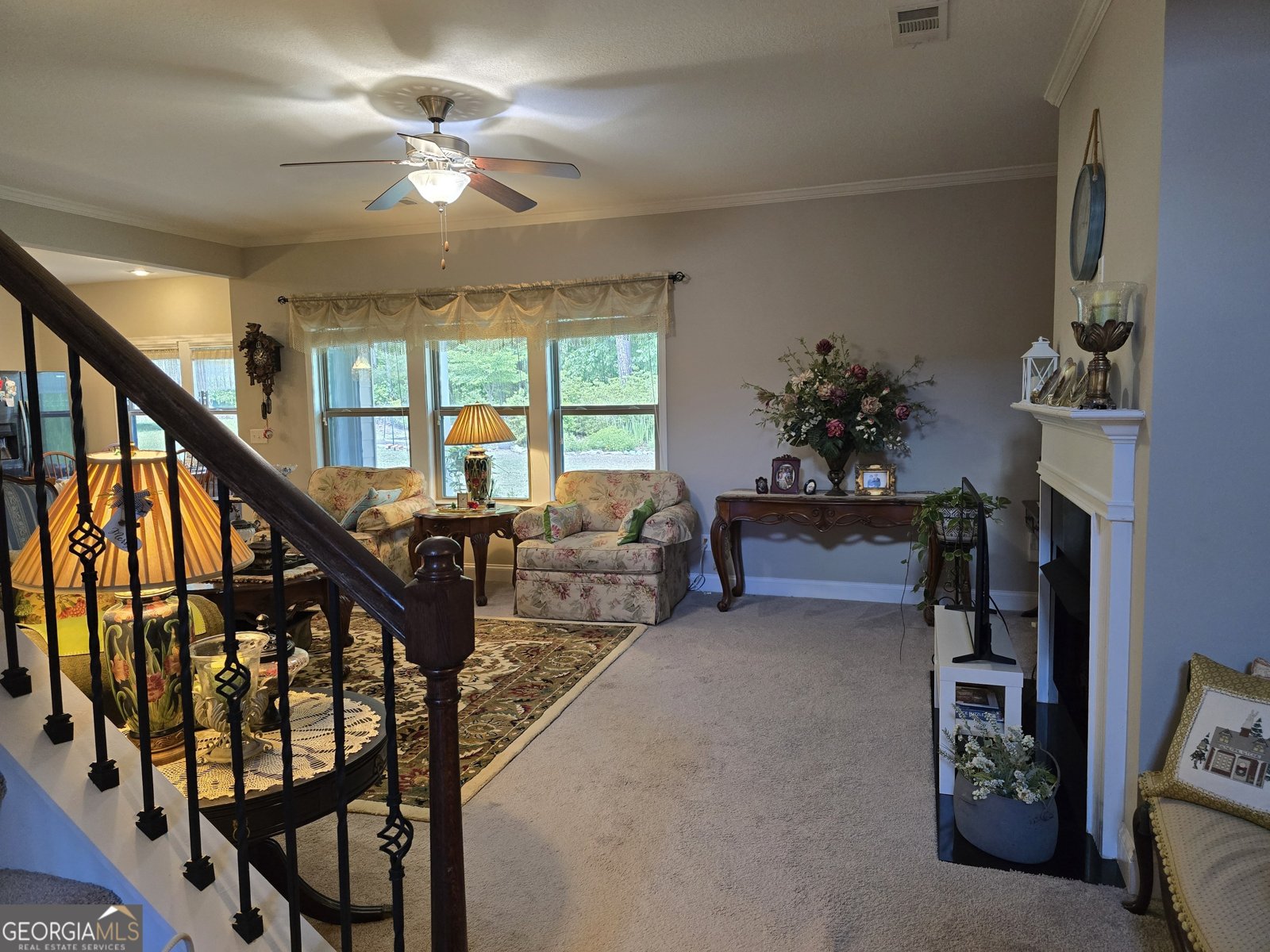 503 Bryant Lake Boulevard Lagrange - Photo 16
