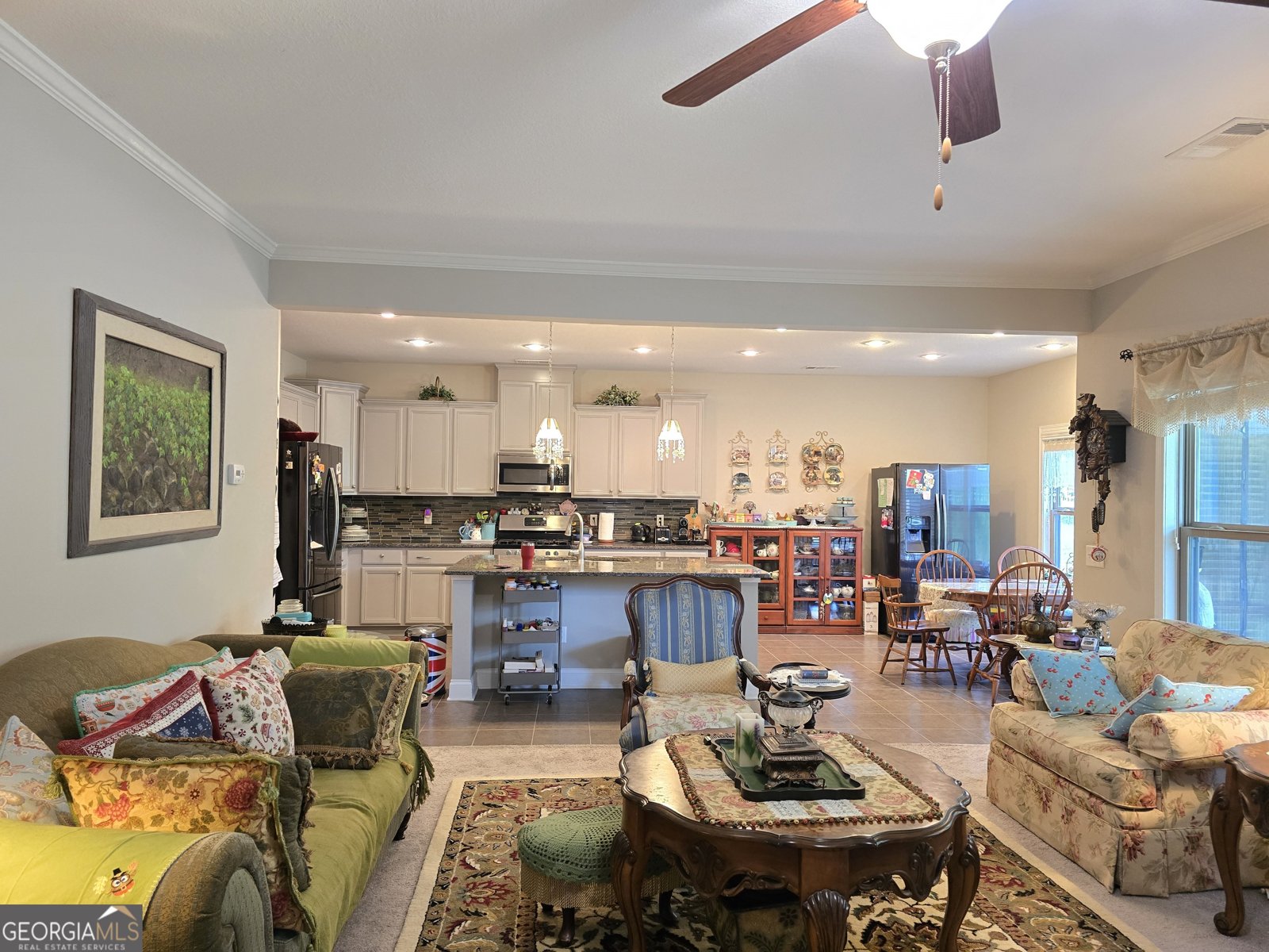 503 Bryant Lake Boulevard Lagrange - Photo 18
