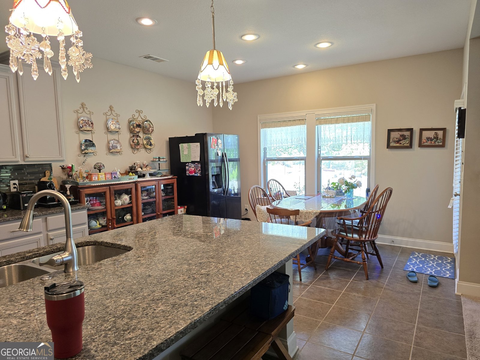 503 Bryant Lake Boulevard Lagrange - Photo 19
