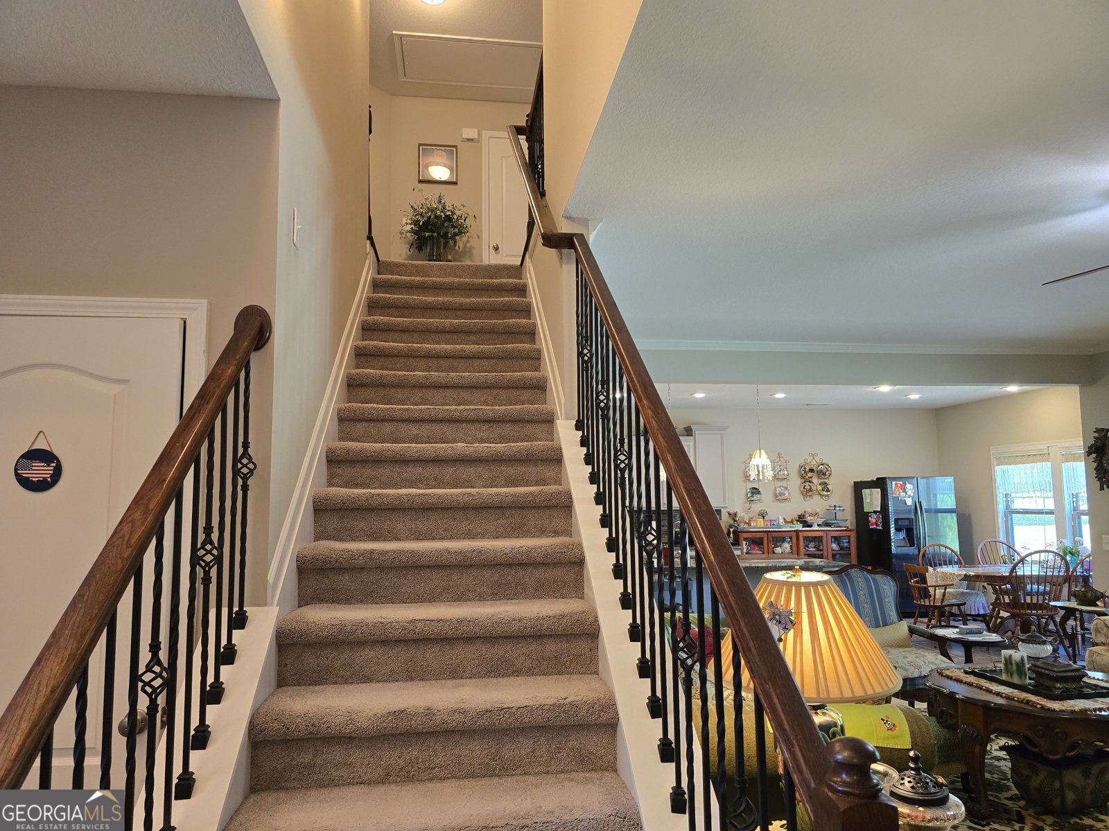 503 Bryant Lake Boulevard Lagrange - Photo 21