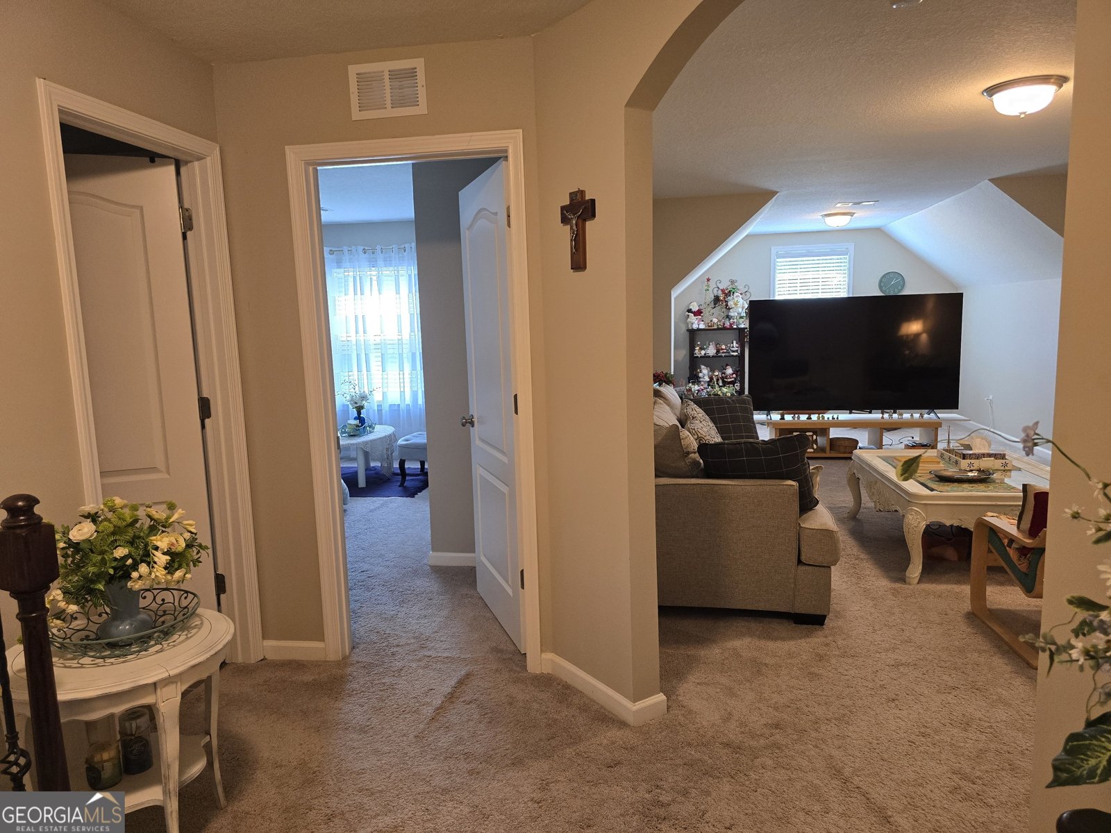 503 Bryant Lake Boulevard Lagrange - Photo 22
