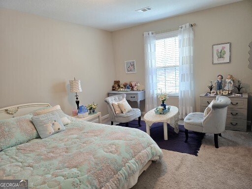503 Bryant Lake Boulevard Lagrange - Photo 23