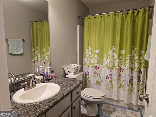 503 Bryant Lake Boulevard Lagrange - Photo 24