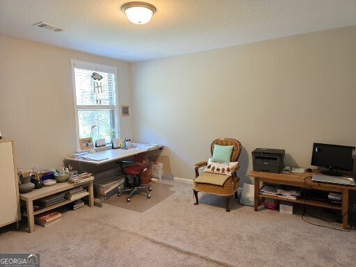 503 Bryant Lake Boulevard Lagrange - Photo 25