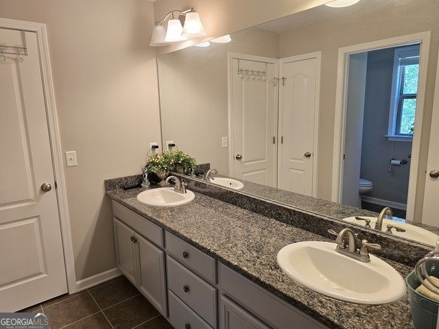 503 Bryant Lake Boulevard Lagrange - Photo 26