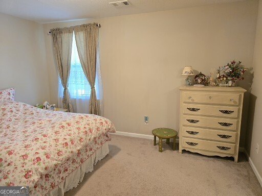 503 Bryant Lake Boulevard Lagrange - Photo 27