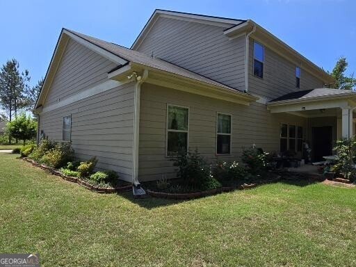 503 Bryant Lake Boulevard Lagrange - Photo 28