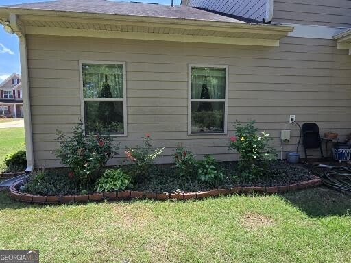 503 Bryant Lake Boulevard Lagrange - Photo 29