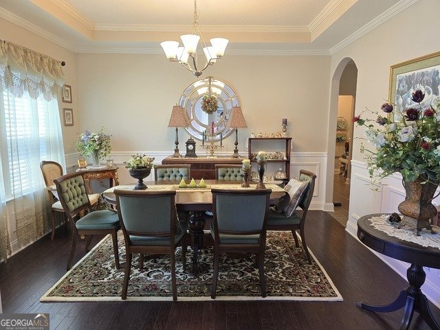 503 Bryant Lake Boulevard Lagrange - Photo 8