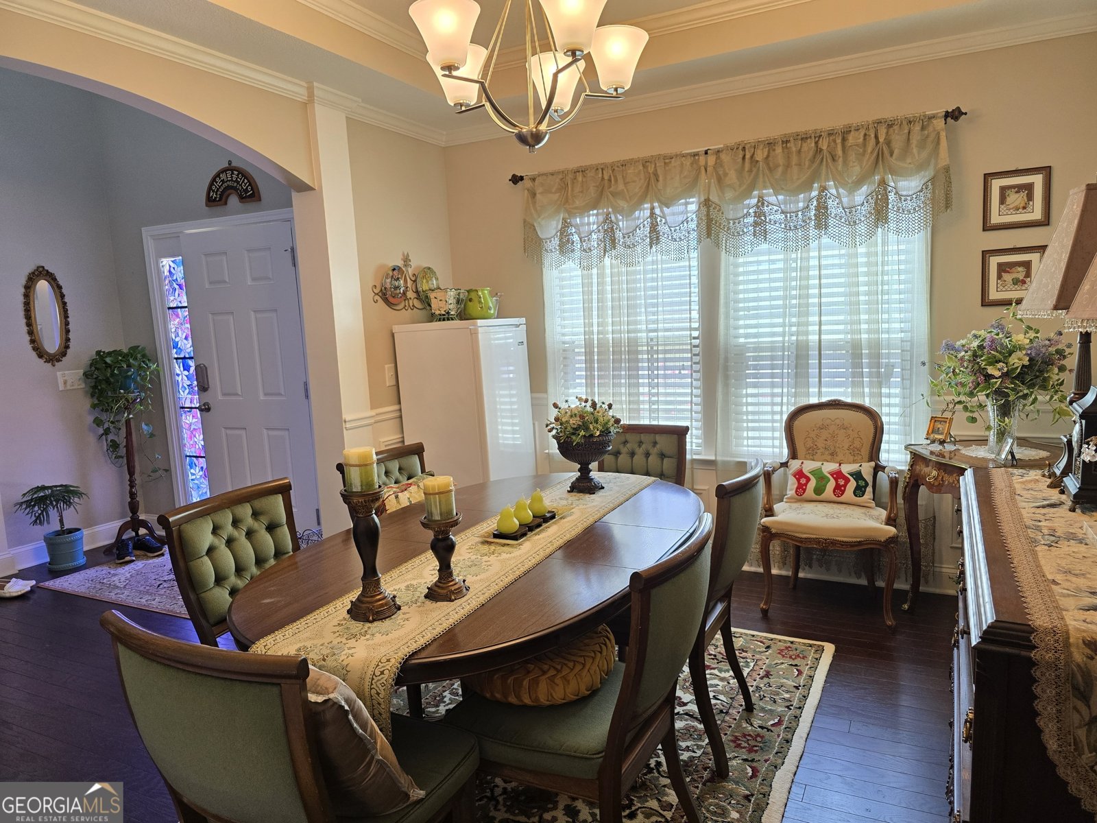 503 Bryant Lake Boulevard Lagrange - Photo 9